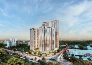 Green-Tower-di-an_TBS-land