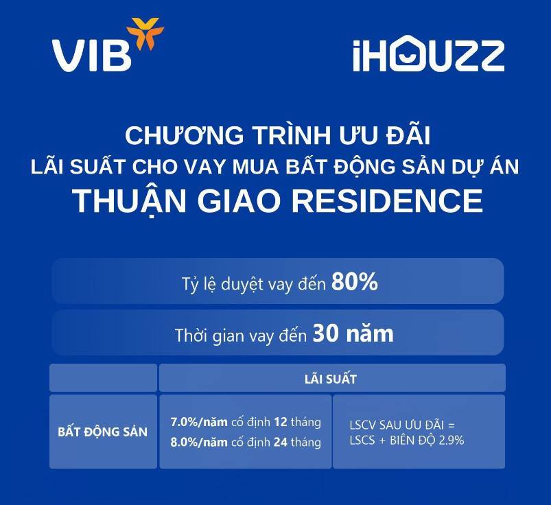 NGAN-HANG-HO-TRO-VON-THUAN-GIAO-RESIDENCES