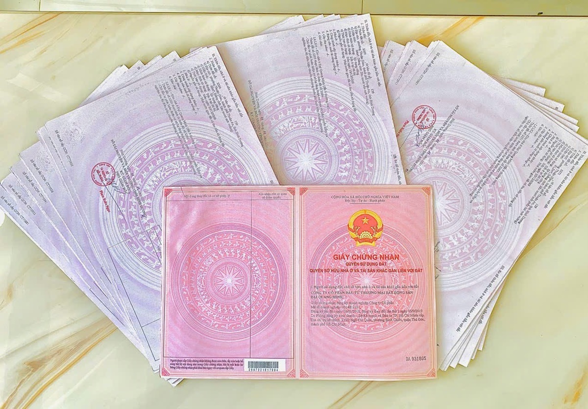 SO-DO-KDC-THUAN-GIAO-RESIDENCES