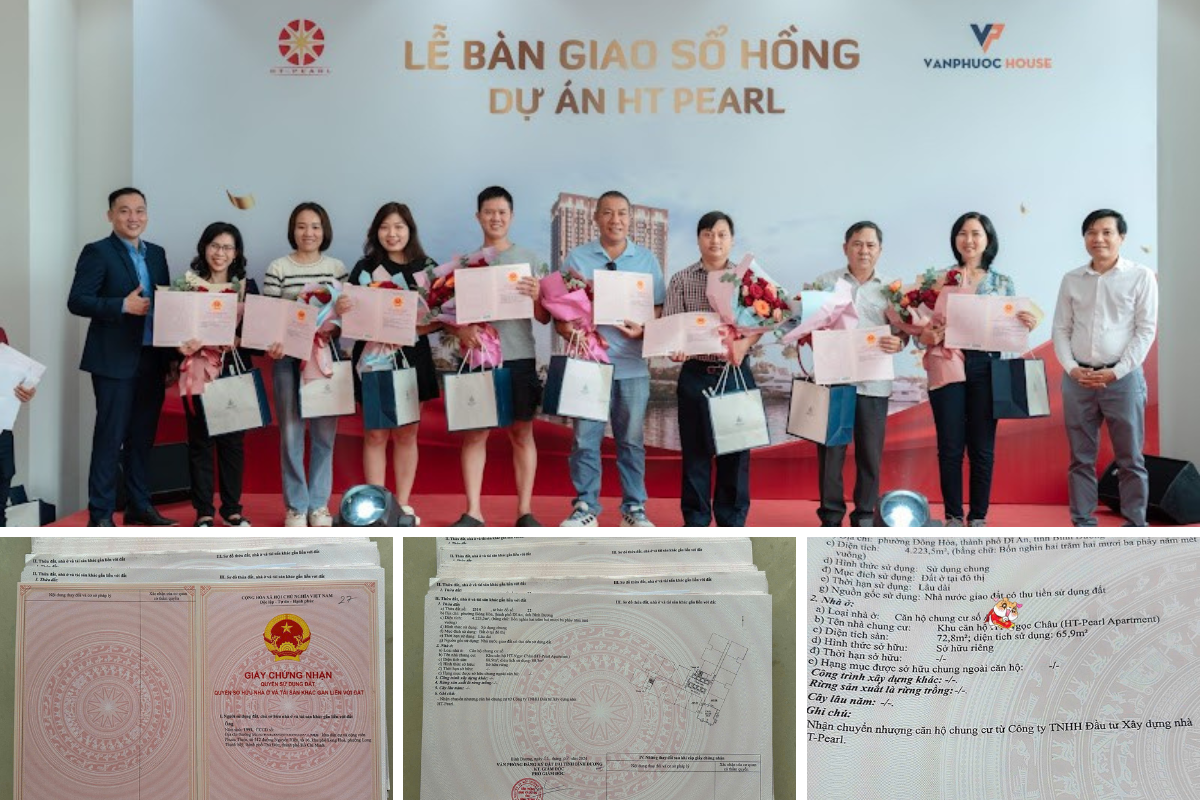 ban-giao-so-hong-cho-cu-dan-ht-pearl-di-an