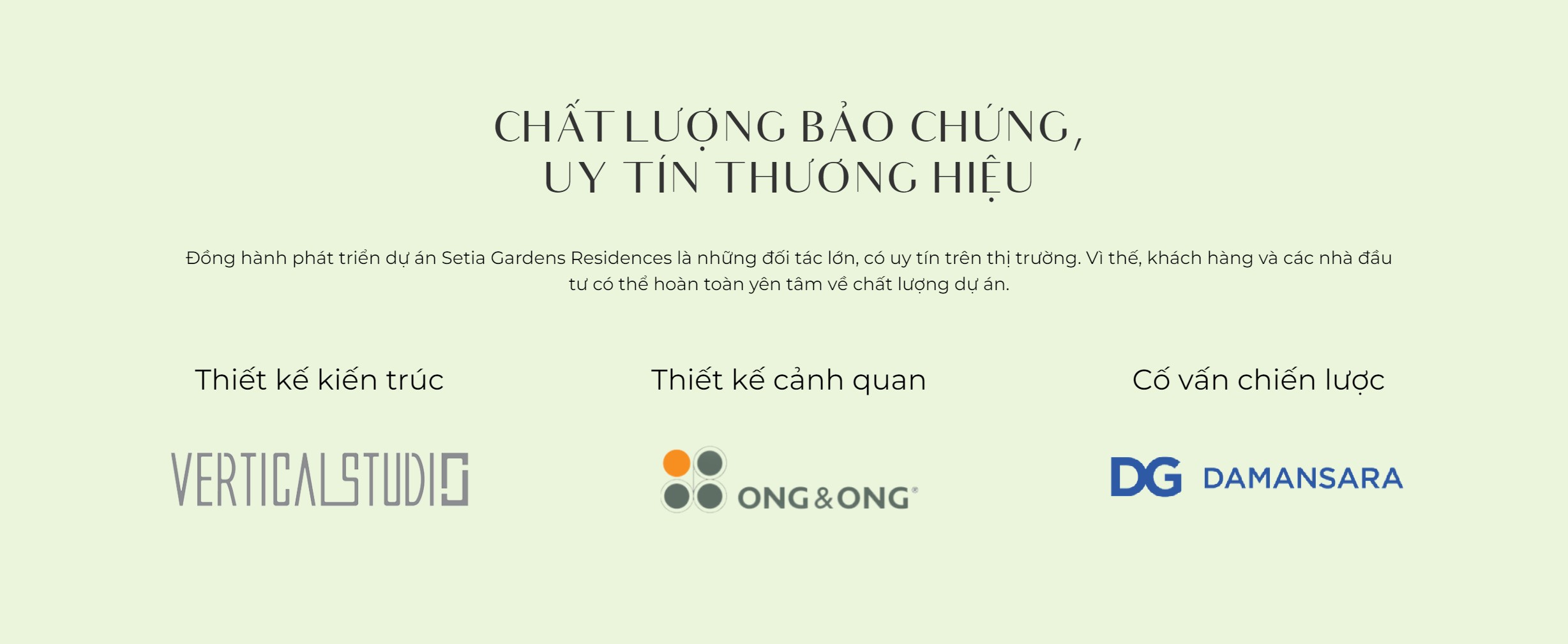 bao-chung-can-ho-setia-gardens-residences-lai-thieu