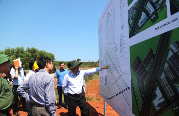 cao-toc-bao-loc-lien-khuong-tan-phu-baoloc-1