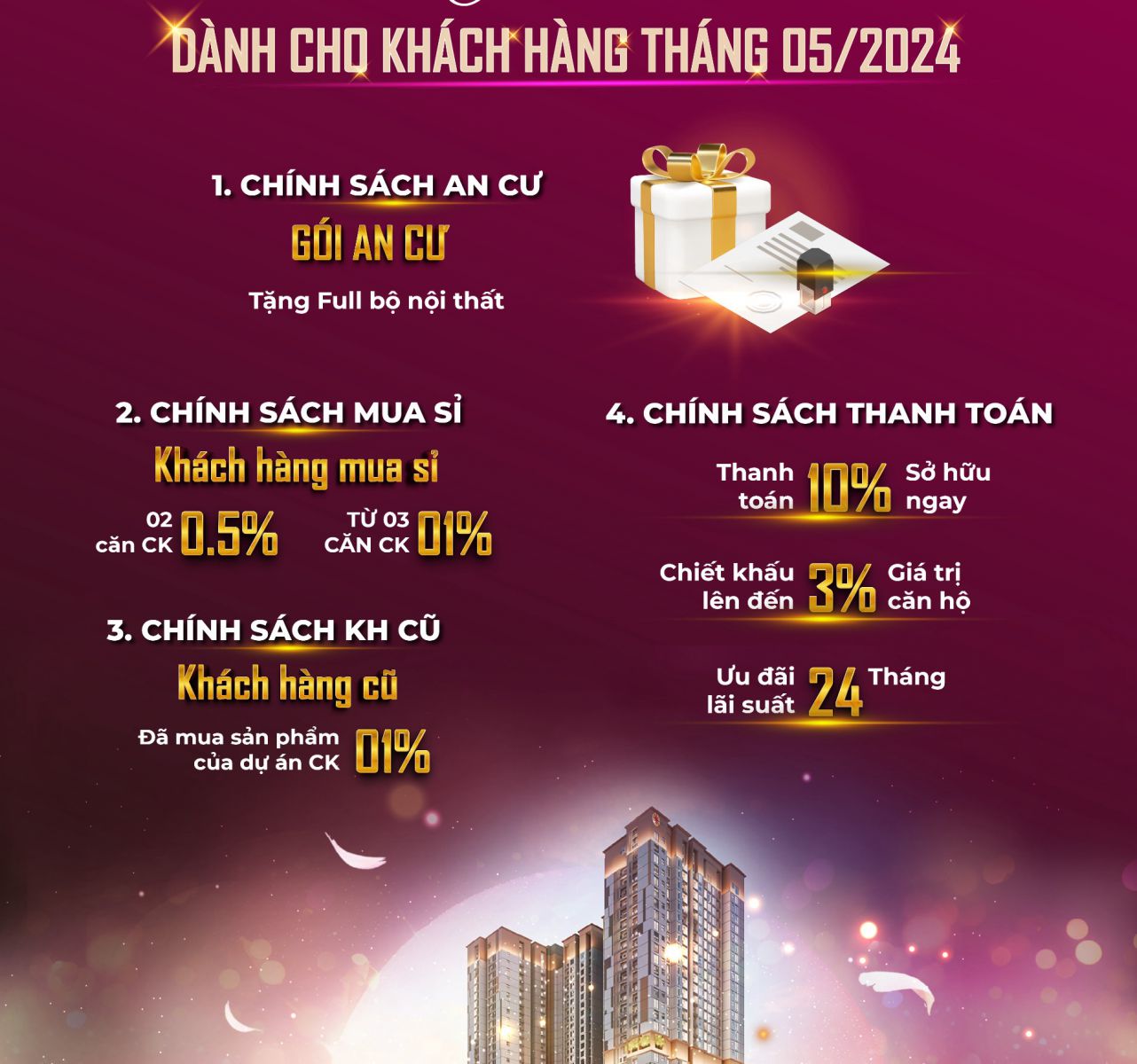 chinh-sach-ht-pearl-chiet-khau