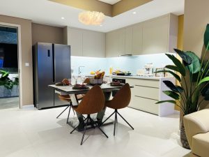 hinh-anh-ban-giao-can-ho-urban-green-thu-duc (1)