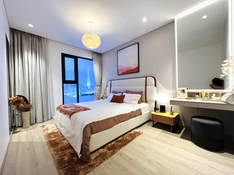 hinh-anh-ban-giao-can-ho-urban-green-thu-duc (2)