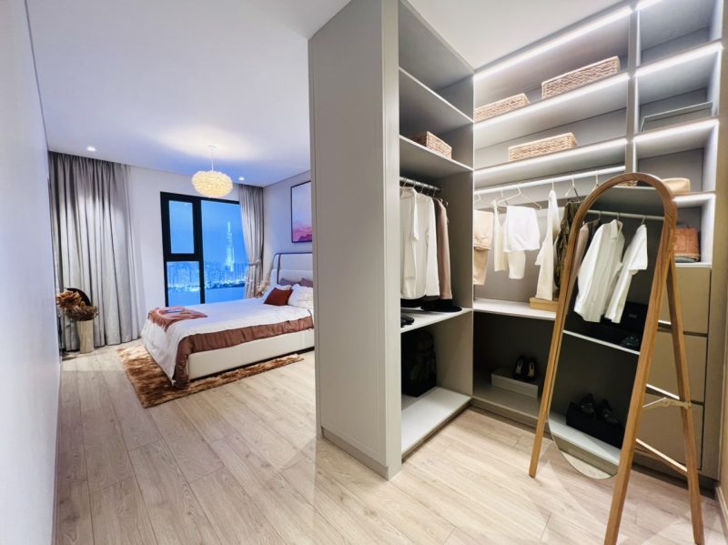 hinh-anh-ban-giao-can-ho-urban-green-thu-duc (3)