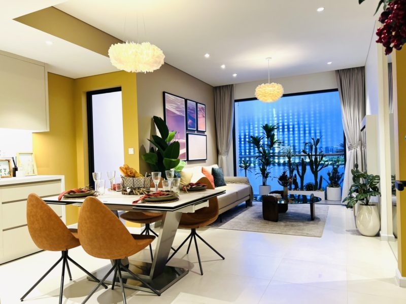 hinh-anh-ban-giao-can-ho-urban-green-thu-duc (5)