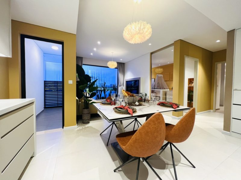 hinh-anh-ban-giao-can-ho-urban-green-thu-duc (7)