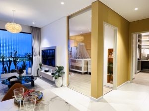 hinh-anh-ban-giao-can-ho-urban-green-thu-duc (8)