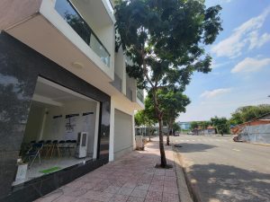 hinh-anh-ban-giao-nha-pho-thuan-an-residences (1)