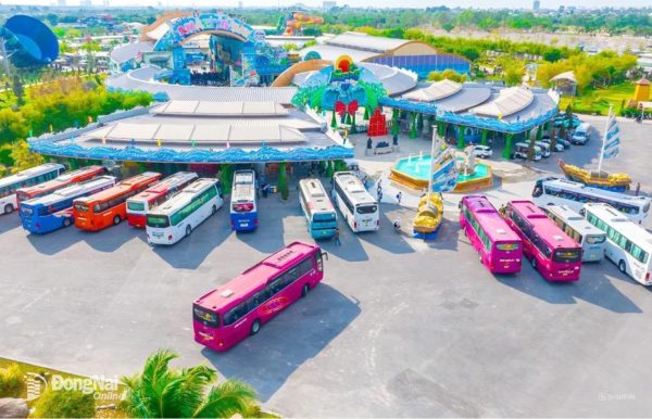 hinh-anh-khu-du-lich-son-tien-tp-bien-hoa