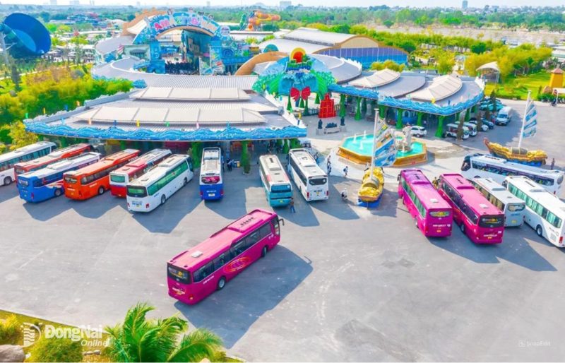 hinh-anh-khu-du-lich-son-tien-tp-bien-hoa