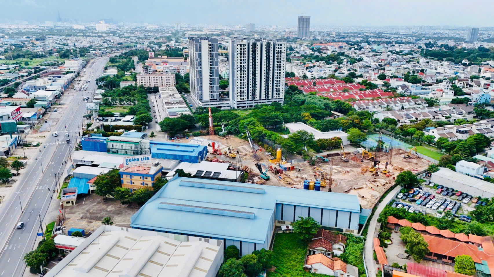 hinh-anh-thi-cong-can-ho-setia-garden-lai-thieu (1)