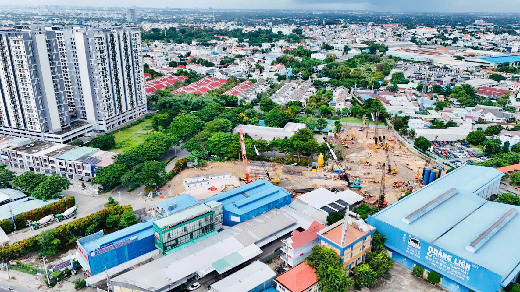 hinh-anh-thi-cong-can-ho-setia-garden-lai-thieu (3)