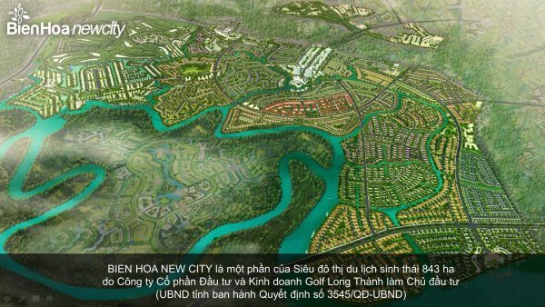 khu-do-thi-sinh-thai-kn-bien-hoa-golf-long-thanh