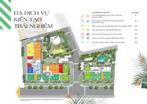 kinh-doanh-dich-vu-tai-urban-green-thu-duc