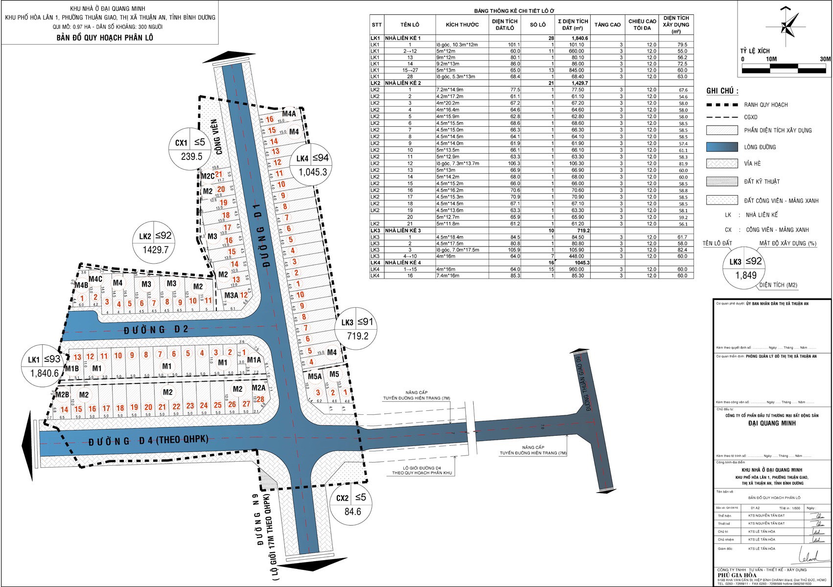 mat-bang-phan-lo-chi-tiet-thuan-giao-residences