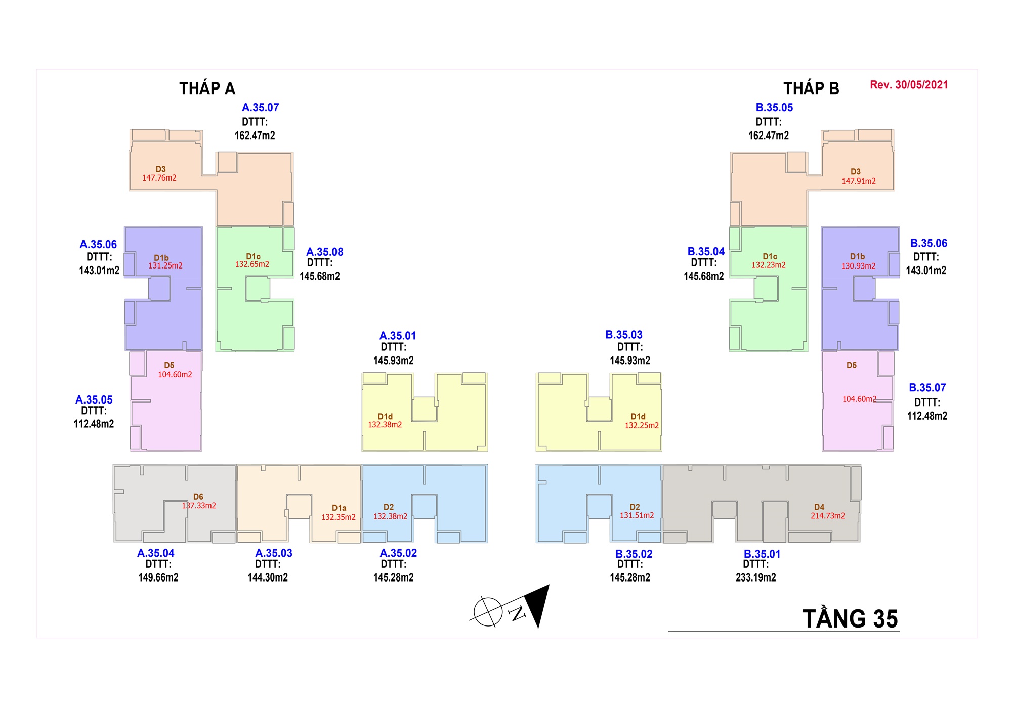 mat-bang-tang-35-penthouse-ht-pearl-di-an-aqland