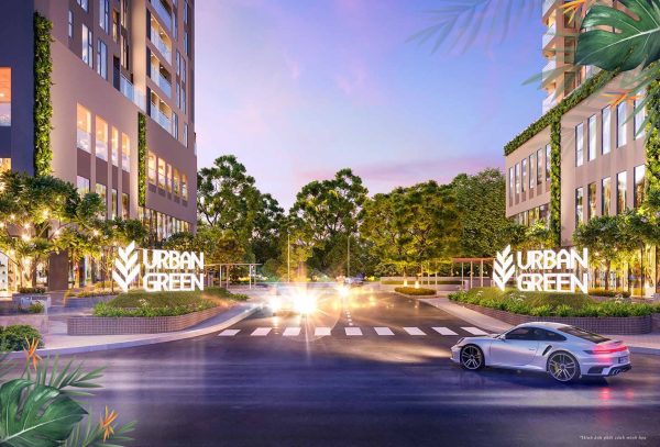 mat-tien-shophouse-urban-green-thu-duc