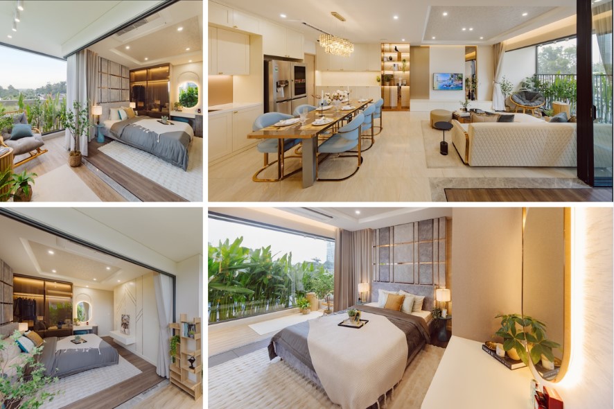 nha-mau-can-ho-fiato-uptown-thu-duc-1