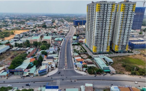 nha-o-xa-hoi-700-trieu-sap-khoi-cong-thong-nhat-tp-di-an