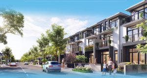 nha-pho-residences-thuan-giao