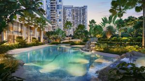phoi-canh-ho-boi-biodesign-urban-green-thu-duc-2