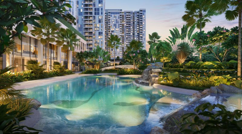 phoi-canh-ho-boi-biodesign-urban-green-thu-duc-2