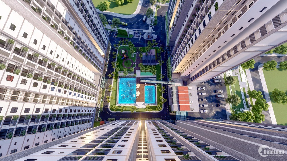 phoi-canh-ho-boi-kdc-thuan-giao-residences