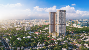 phoi-canh-ht-pearl-di-an (4)