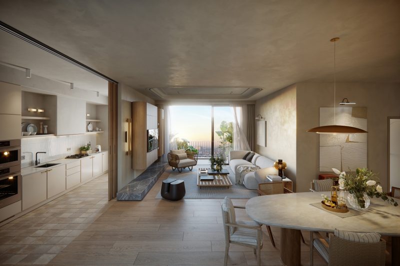 phoi-canh-nha-mau-can-ho-setia-gardens-residences-3