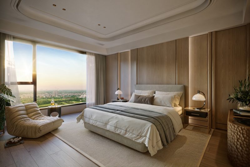 phoi-canh-nha-mau-can-ho-setia-gardens-residences-4