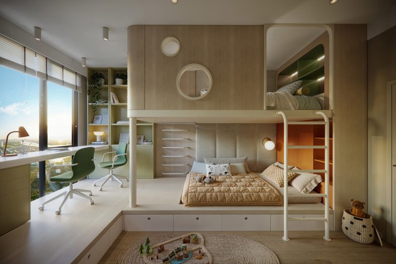 phoi-canh-nha-mau-can-ho-setia-gardens-residences-5