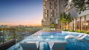 phoi-canh-tien-ich-can-ho-urban-green-thu-duc (1)