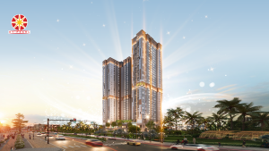 phoi-canh-tong-quan-ht-pearl-di-an