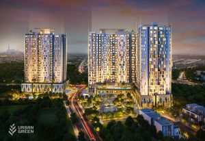 phoi-canh-tong-quan-urban-green-thu-duc (3)