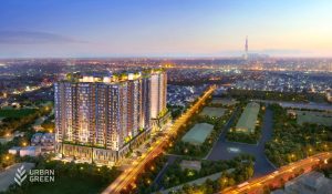 phoi-canh-tong-quan-urban-green-thu-duc (4)