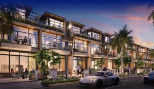 poster-thuan-giao-residences-thuan-an-1