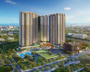 setia-gardens-residences-lai-thieu