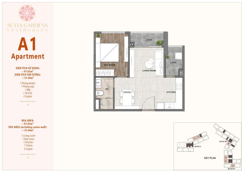 thiet-ke-can-ho-1-phong-ngu-setia-gardens-residences-ecoxuan-1