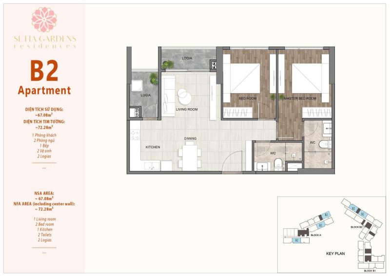 thiet-ke-can-ho-2-phong-ngu-setia-gardens-residences-ecoxuan-2