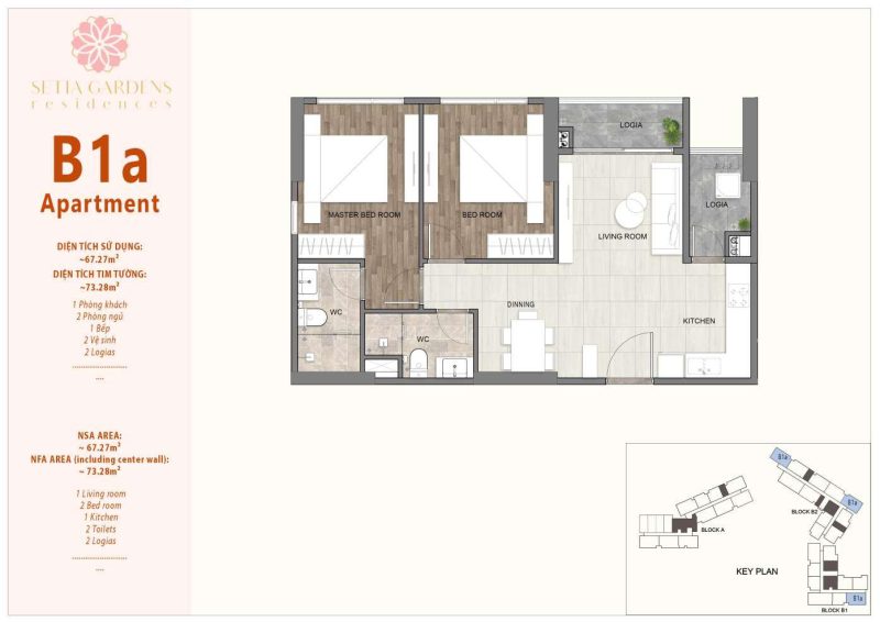 thiet-ke-can-ho-2-phong-ngu-setia-gardens-residences-ecoxuan-3