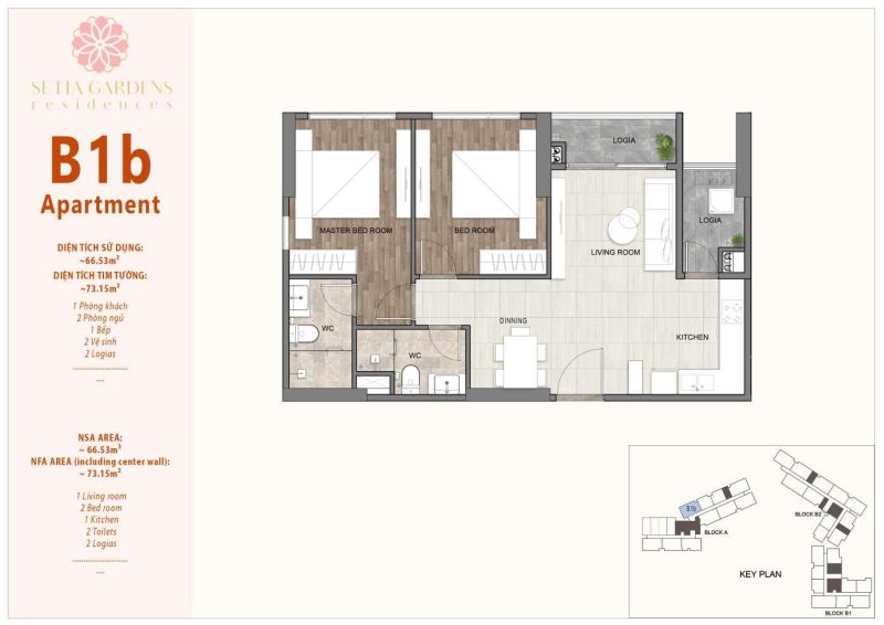 thiet-ke-can-ho-2-phong-ngu-setia-gardens-residences-ecoxuan-4