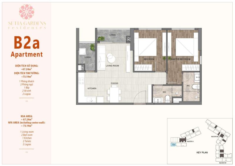 thiet-ke-can-ho-2-phong-ngu-setia-gardens-residences-ecoxuan-5