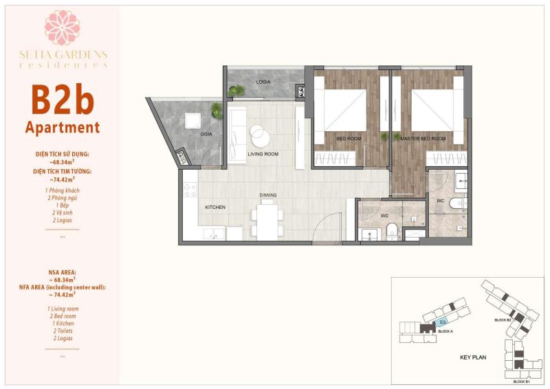 thiet-ke-can-ho-2-phong-ngu-setia-gardens-residences-ecoxuan-6