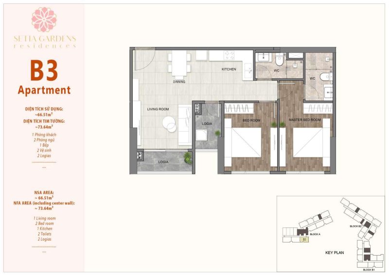 thiet-ke-can-ho-2-phong-ngu-setia-gardens-residences-ecoxuan-7