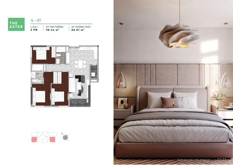 thiet-ke-can-ho-urban-green-thu-duc-block-aster (1)