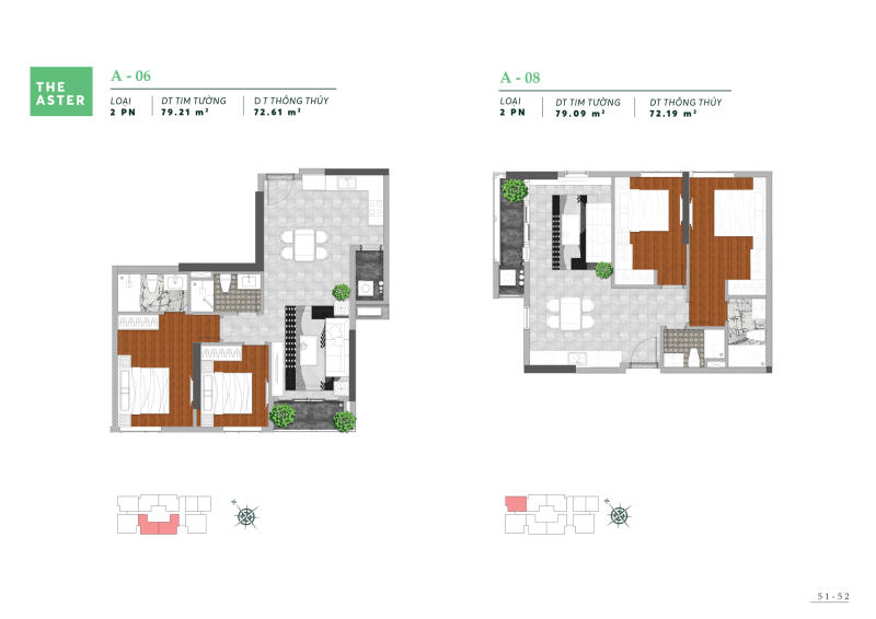thiet-ke-can-ho-urban-green-thu-duc-block-aster (2)