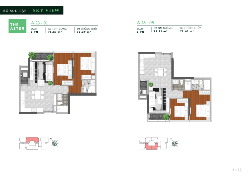 thiet-ke-can-ho-urban-green-thu-duc-block-aster (3)