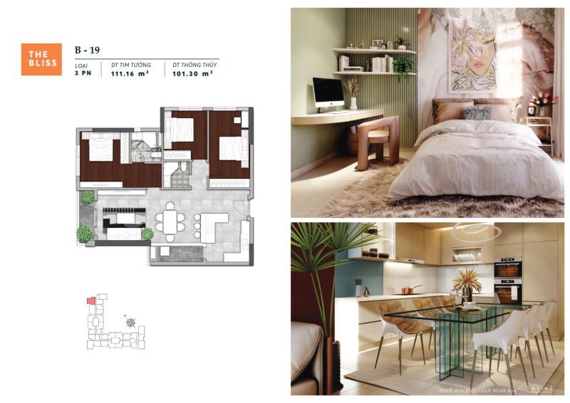 thiet-ke-can-ho-urban-green-thu-duc-block-bliss (1)